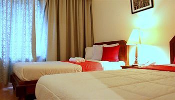 Boutique Cambo Hotel Siem Reap Exterior foto