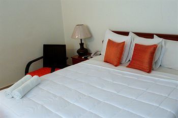 Boutique Cambo Hotel Siem Reap Exterior foto