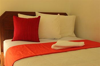 Boutique Cambo Hotel Siem Reap Exterior foto